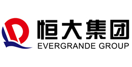 恒大集團